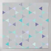 ster poster (Voorkant)