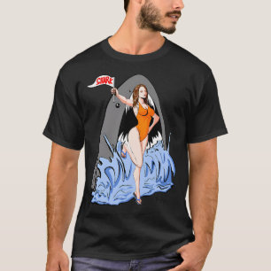 Ster Princess2 T-shirt