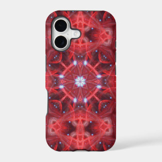 Ster Resonantie Mandala