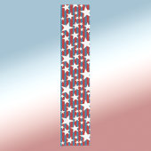 Ster-schuin Korte Tafelloper