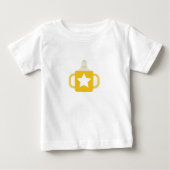 ster sippy cup (Voorkant)