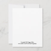  Ster Spangled Banner Song Sheet Lyrics (Achterkant)