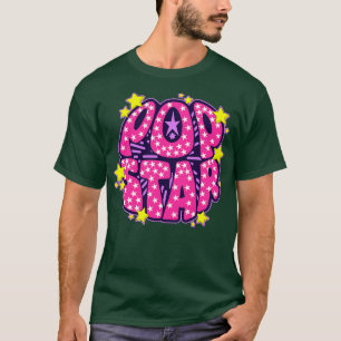 ster t-shirt