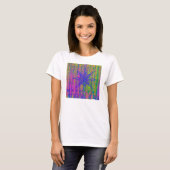 ster t-shirt (Voorkant volledig)