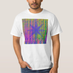 ster t-shirt