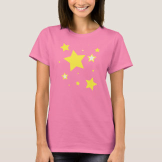 ster t-shirt