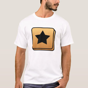 ster t-shirt