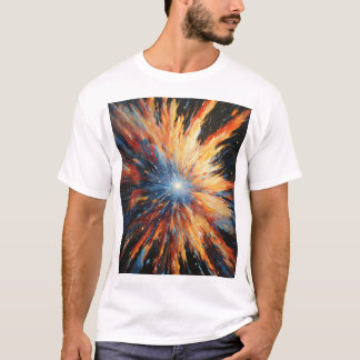 ster t-shirt