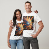 ster t-shirt (Unisex)