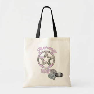 ster tote bag