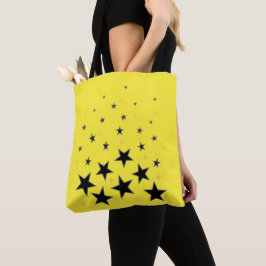 ster tote bag