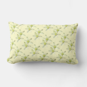 Ster van Bethlehem Pillow Kussen