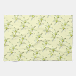 Ster van Bethlehem Towel Theedoek