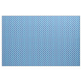 Ster van David2, aangepaste achtergrond en tegel Stof (Yard (91,4 cm))