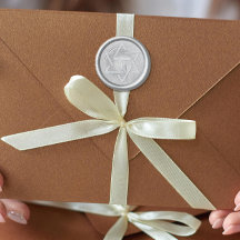 Ster van David Chai Hebreeuws leven