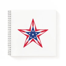 Ster van de vrijheid