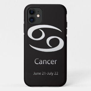 Ster voor kanker Case-Mate iPhone case