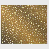 ster, vorm, glanzend, design, grafisch, best, elem cadeaupapier (Vlak)