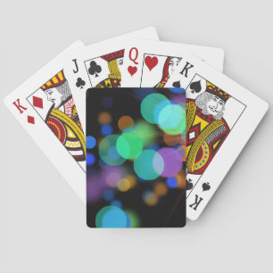 Ster   Zazzle_Growshop. Pokerkaarten