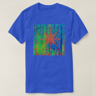 Ster Zigeuner T-shirt