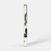 sterbloesem samsung galaxy hoesje (Rechterkant)