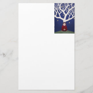 sterboom briefpapier