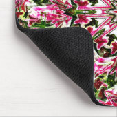 Sterexplosie....... Muismat (Hoek)