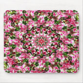 Sterexplosie....... Muismat (Voorkant)