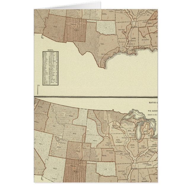 Sterfte, kinkhoest, mazelen (Voorkant)