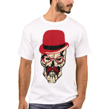 sterfte van de paardenbrilstaart