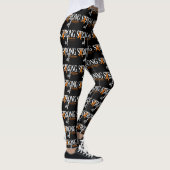STERK aan...RSD/CRPS Leggings (Rechts)