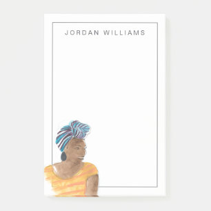 Sterk en mooi post-it® notes