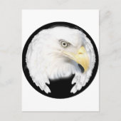 Sterk geloof_ briefkaart (Voorkant)