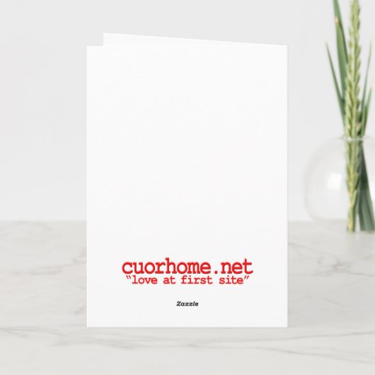 Sterk in de kaart van de Geest (Achterkant)