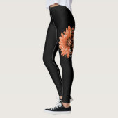 Sterk is de enige keuze voor baarmoederhalskanker leggings (Links)