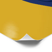 Sterk is de nieuwe Skinny Perfect Poster (Hoek)