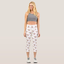 Sterk neoplasticisme Art Monogram. Brief Y