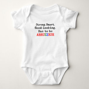 sterk romper