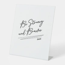 Sterke Christelijke bijbelscripts