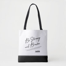 Sterke Christelijke bijbelscripts