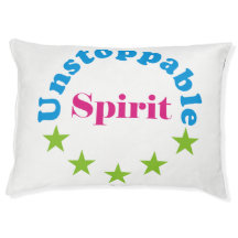 sterke drank die niet te stoppen is