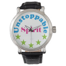 sterke drank die niet te stoppen is