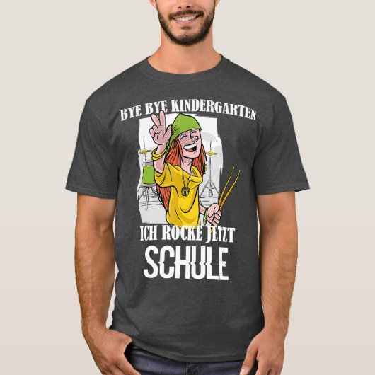 Sterke duivensport t-shirt (Voorkant)