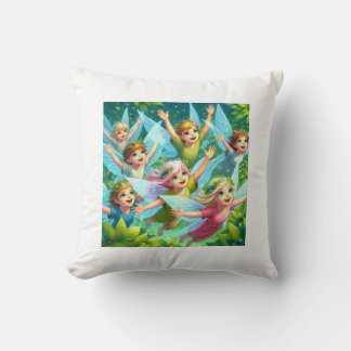 Sterke gedistilleerde drank kussen