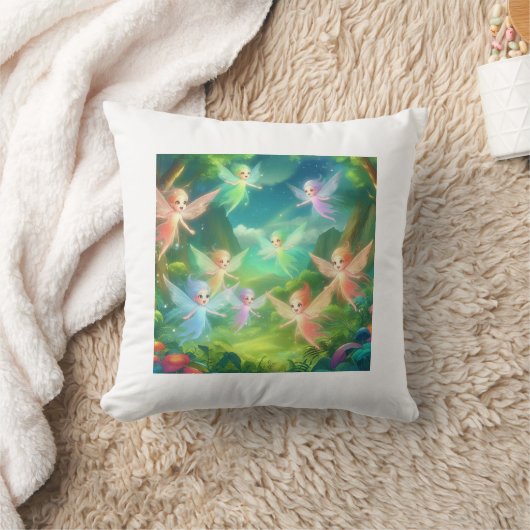 Sterke gedistilleerde drank kussen (Deken)