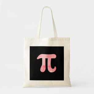 Sterke historische vrouwen - Feminist Internationa Tote Bag