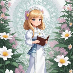 Sterke & Liefdevolle Bond met Uw Baby cultiveren -