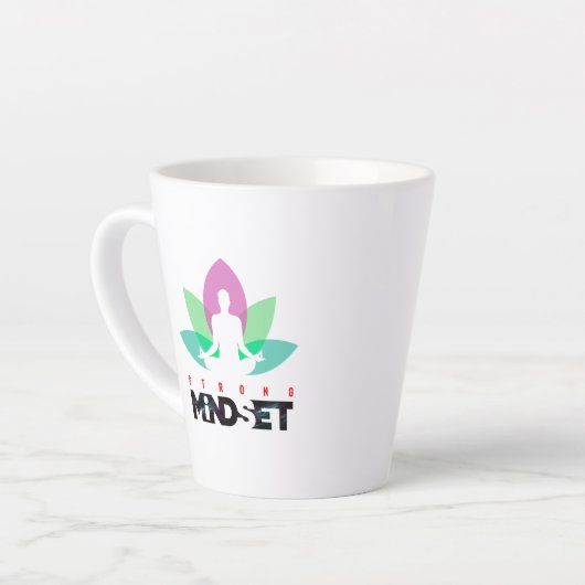 Sterke Mindset | Latere Mok (Linkerhoek)