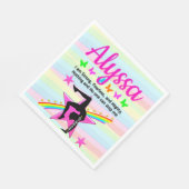 STERKE, ONVERSCHROKKEN EN MACHTIGE TURNER SERVET (Hoek)