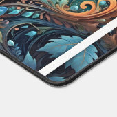 Sterke Roots Bureaumat (Hoek)